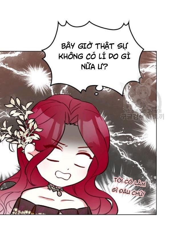 kẻ tạo ra ác nữ chapter 26 21