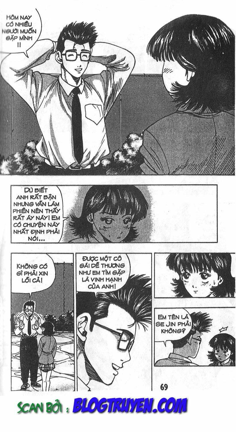 kid gang chapter 52 3