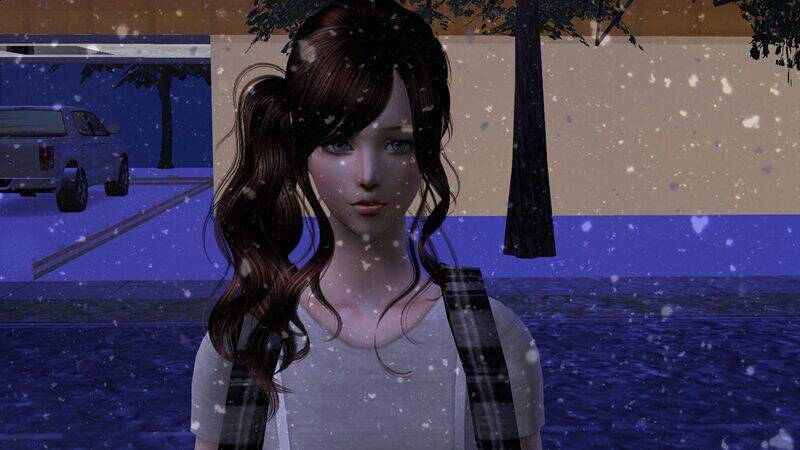 and i love you! chapter 1 61