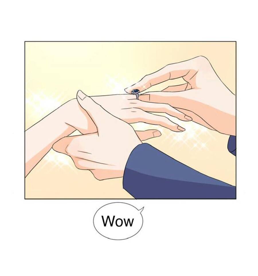 idol và sếp, em yêu ai? chapter 25 25