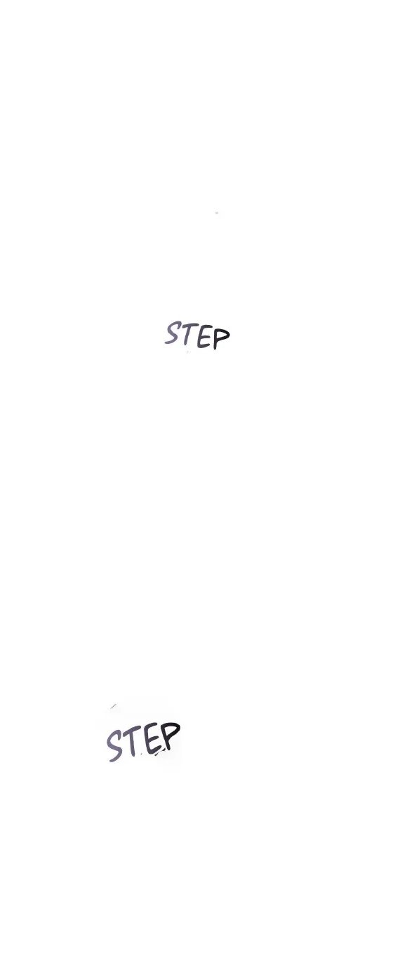 tình yêu kì lạ chapter 53 43