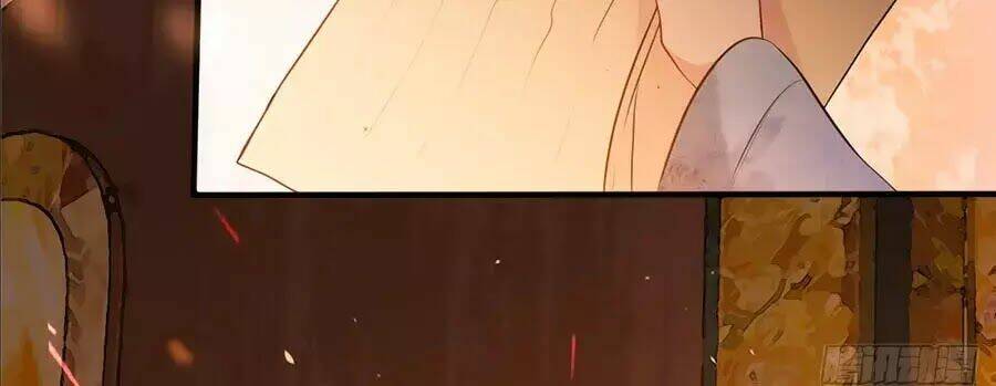 gian phi như thử đa kiều chapter 18 74