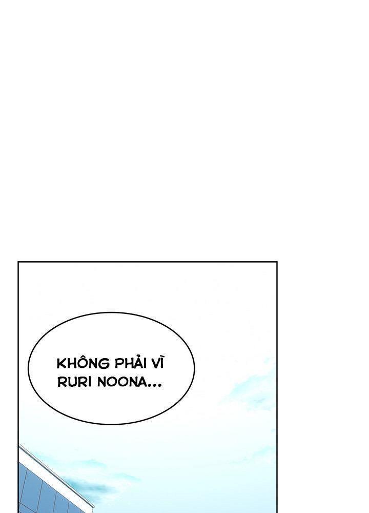 công việc sung sướng chapter 3.1 76