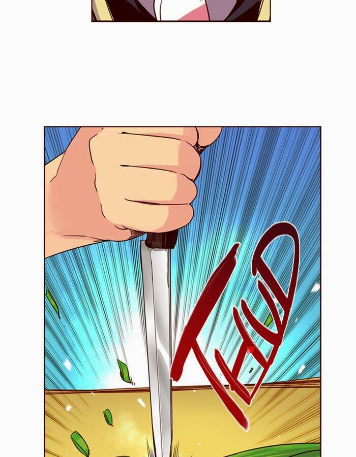 nữ sinh trường wilds chapter 183 35