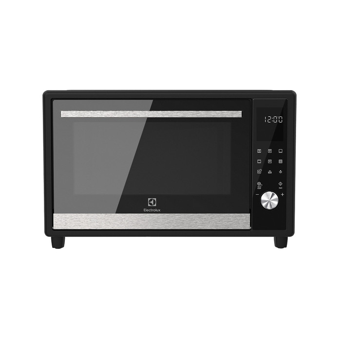 Lò nướng Electrolux EOT40DBD 40L - Hàng chính hãng