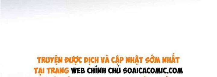 vị chỉ huy lạnh lùng khóc trong vòng tay tôi chapter 32 19