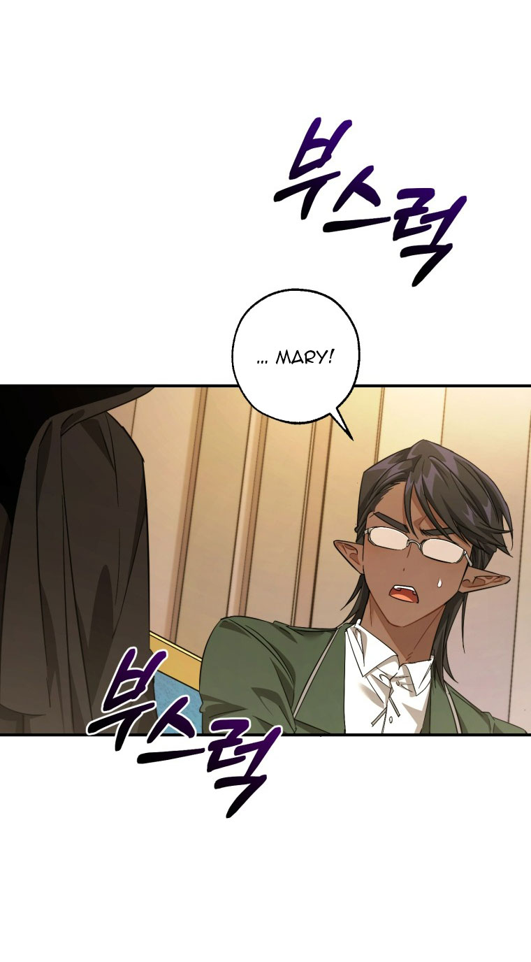 Phế Vật Dòng Dõi Bá Tước chapter 124.2 33