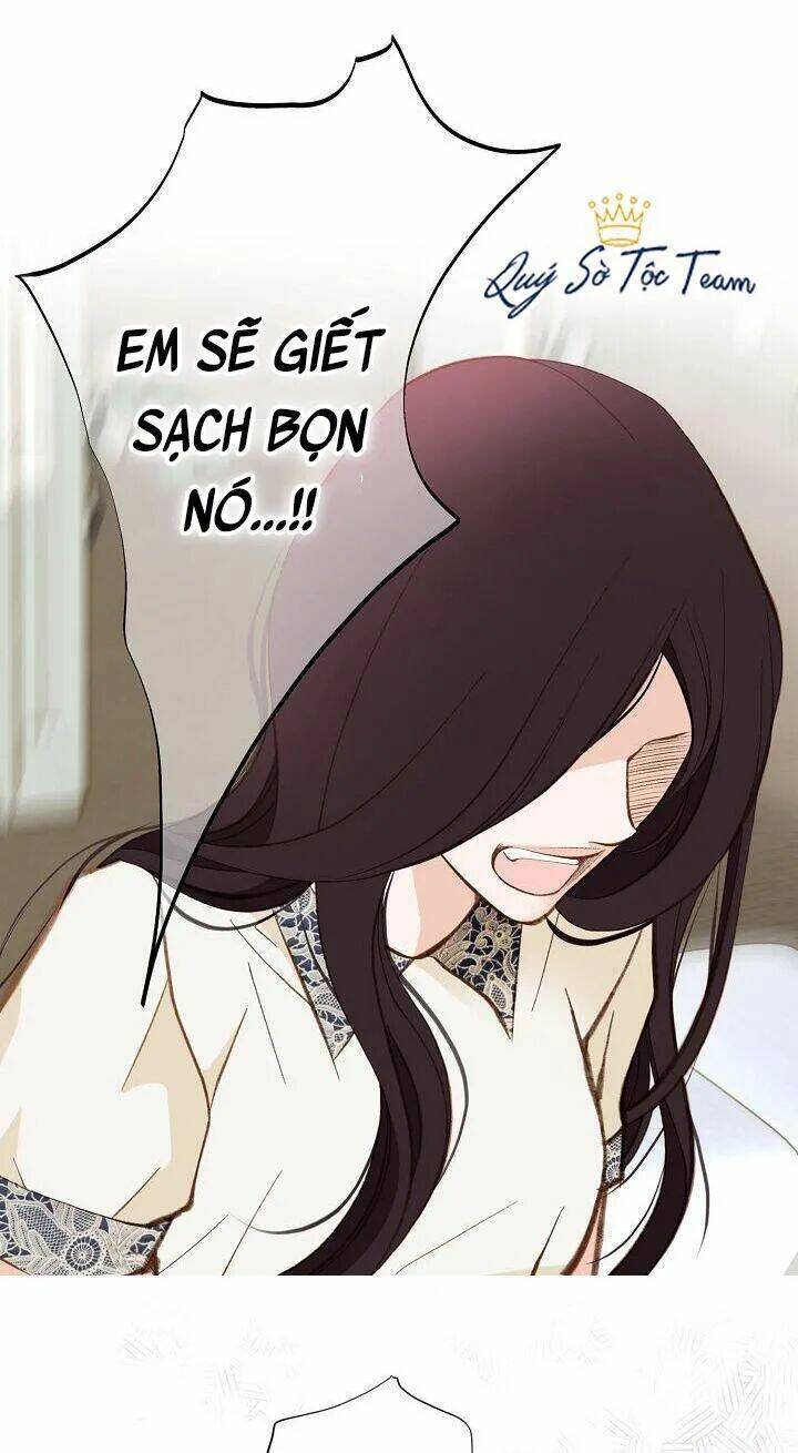 tiếp xúc chí mạng chapter 84 32