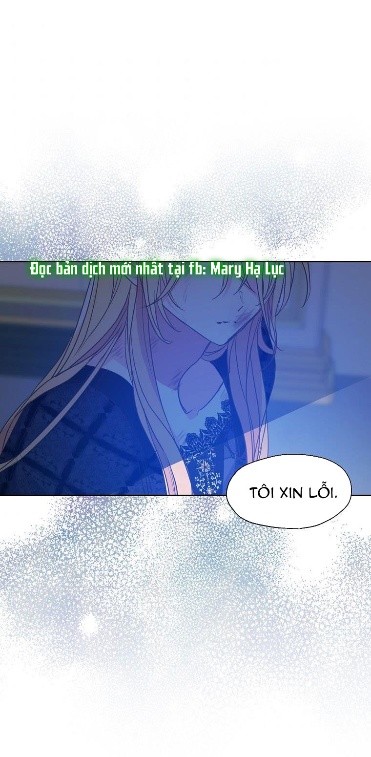 bệ hạ, xin đừng giết tôi!! chapter 59 1