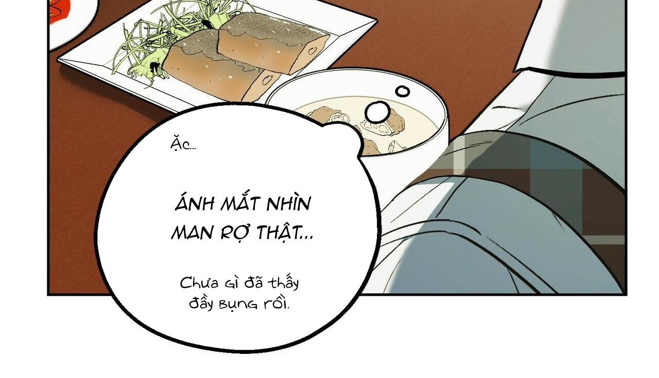 chàng dâu nhà họ kang chapter 24 79