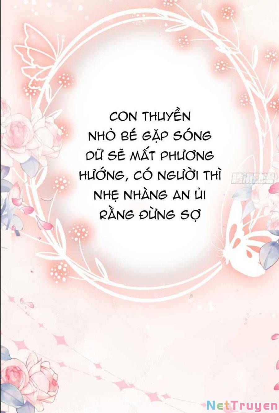 ninita yêu dấu chapter 0 6