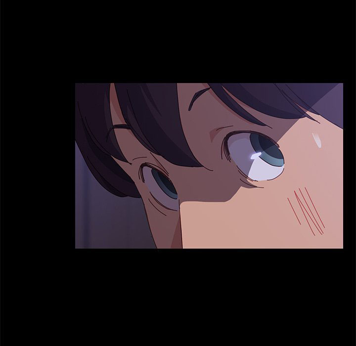 trợ lý chapter 3 114