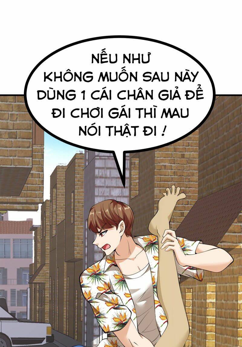 hoa hậu giảng đường luôn bên người chapter 78 19