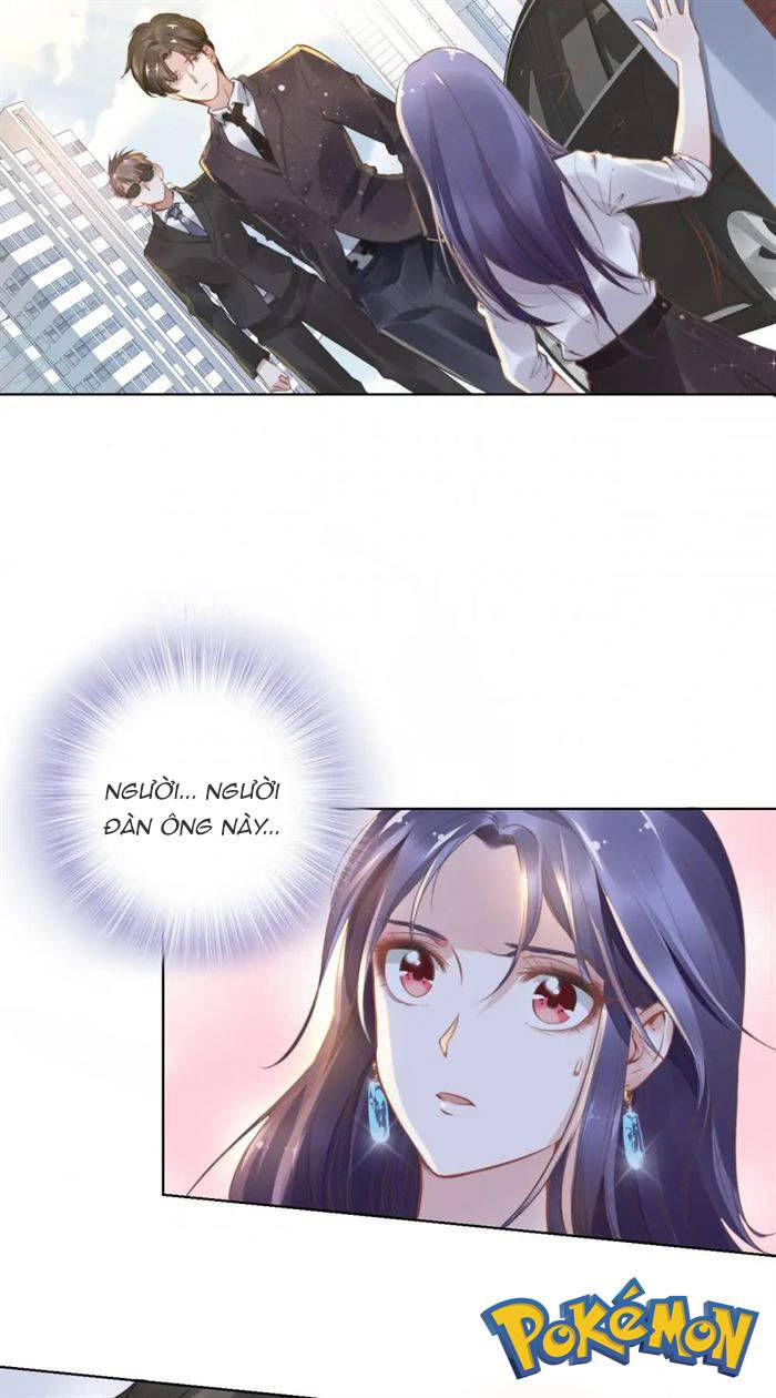 cô dâu bỏ trốn chapter 2 5