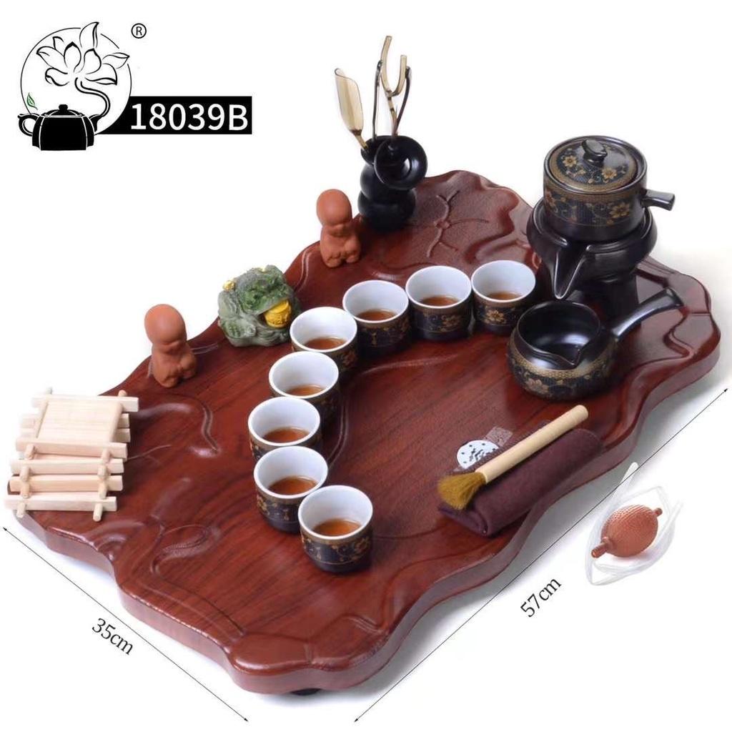 Bàn trà điện mã 180 - bàn trà điện thông minh đa năng - bảo hành 12 tháng - làm quà tặng, quà biếu lịch sự, sang trọng, ý nghĩa