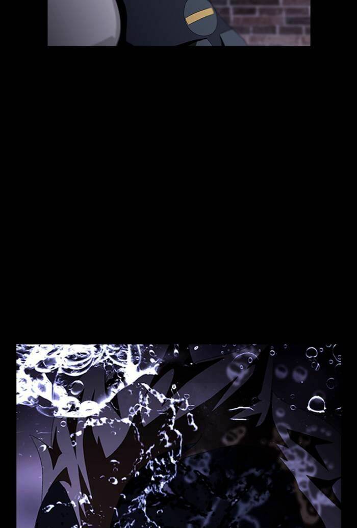 nhân vật tùy tùng chapter 12 17