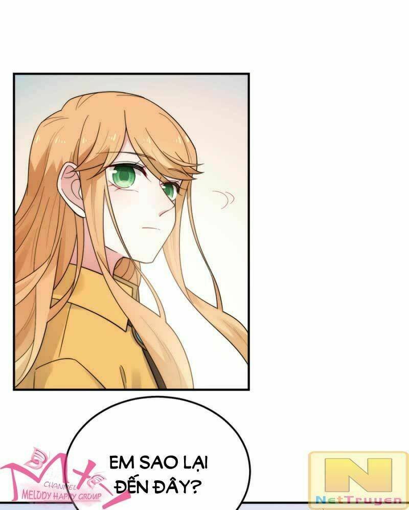 ma lạt thiên kim đẩu ác thiếu chapter 221 6