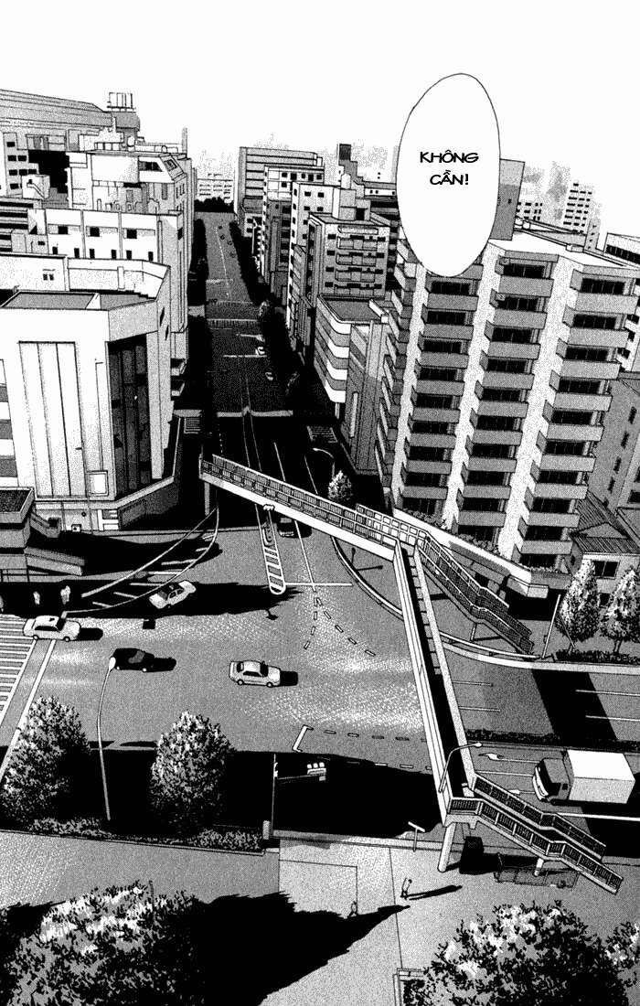 eternal sabbath chapter 69 15