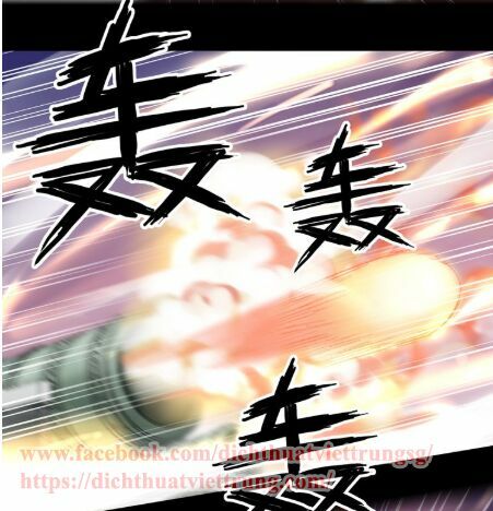 vết cắn ngọt ngào phần 2 chapter 44 34