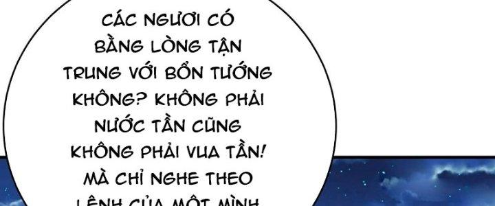 đại tần, ta là con tần thủy hoàng, giết địch thành thần chapter 27 109