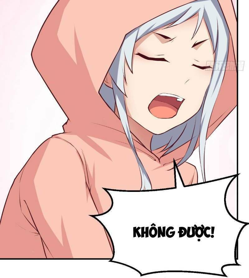song tu đạo lữ kiểu xem mặt chapter 64 24
