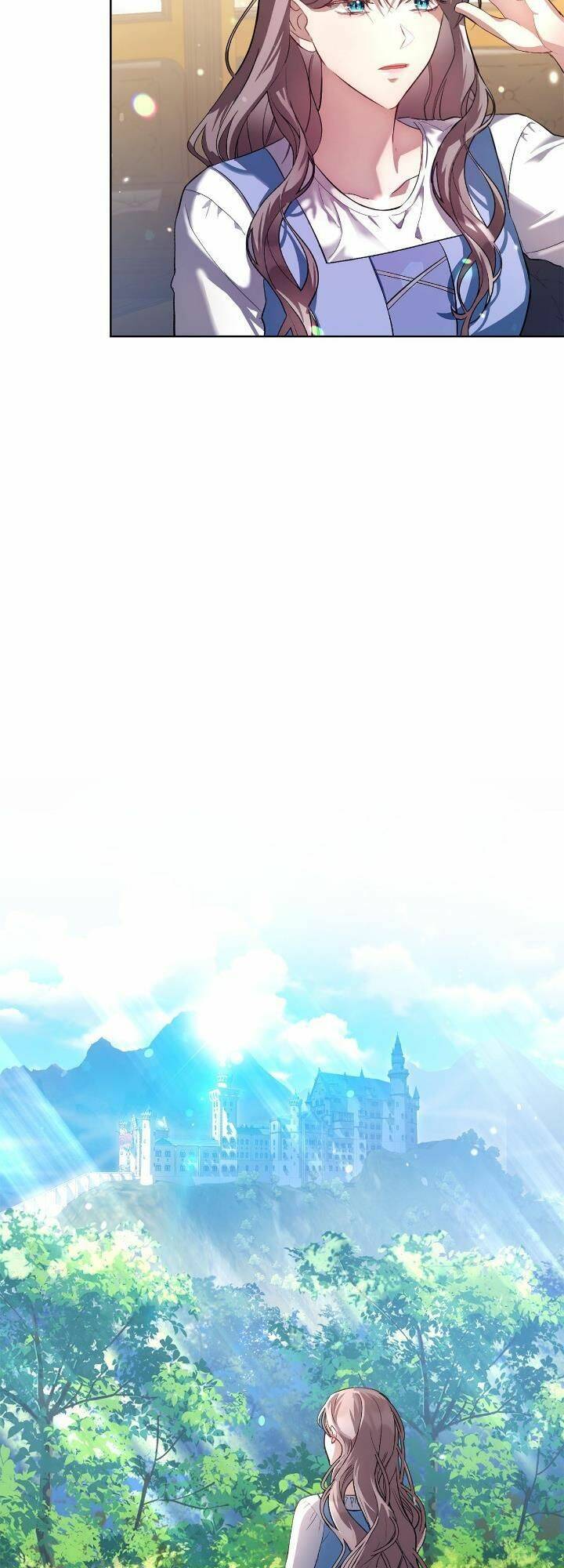 ngọn gió đông altas chapter 3 5