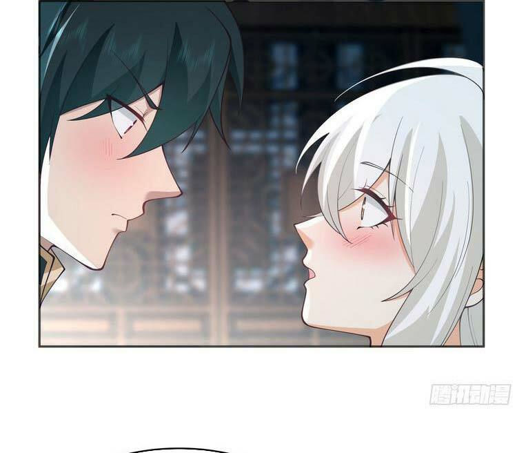 ta diệt sát chúng thần chapter 9 16