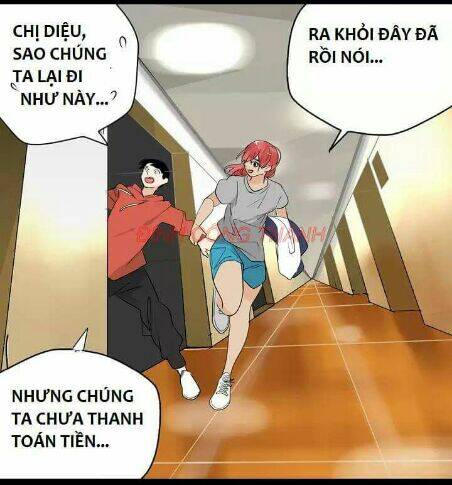 ứng dụng thẩm mỹ 2 chapter 8 36