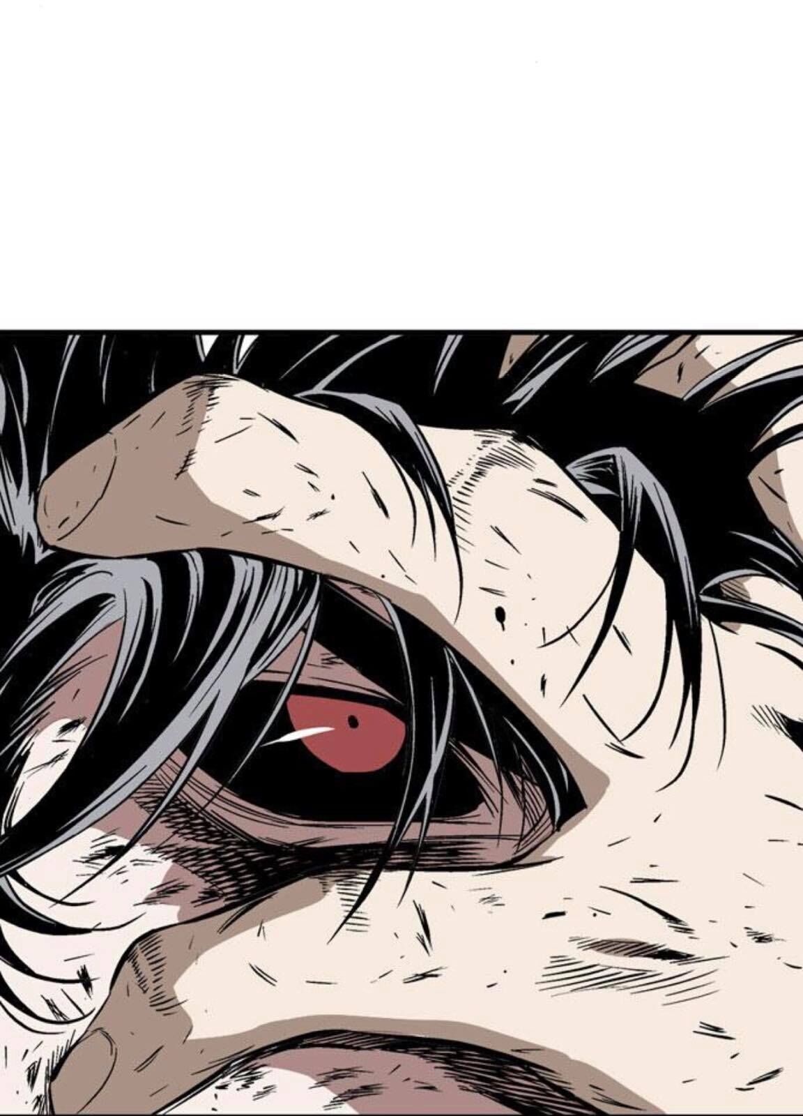 cao thủ 2 chapter 130 108