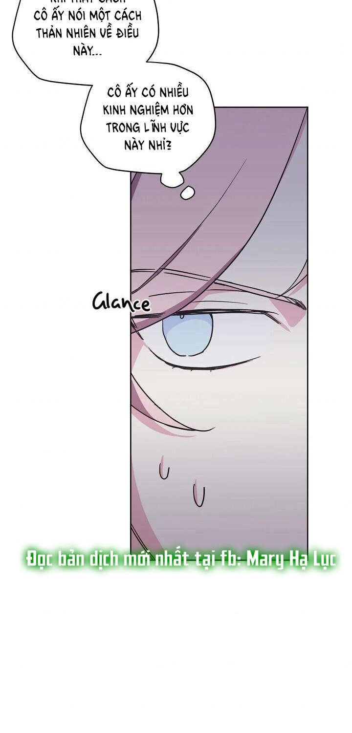 CHITRA chapter 117.2 11