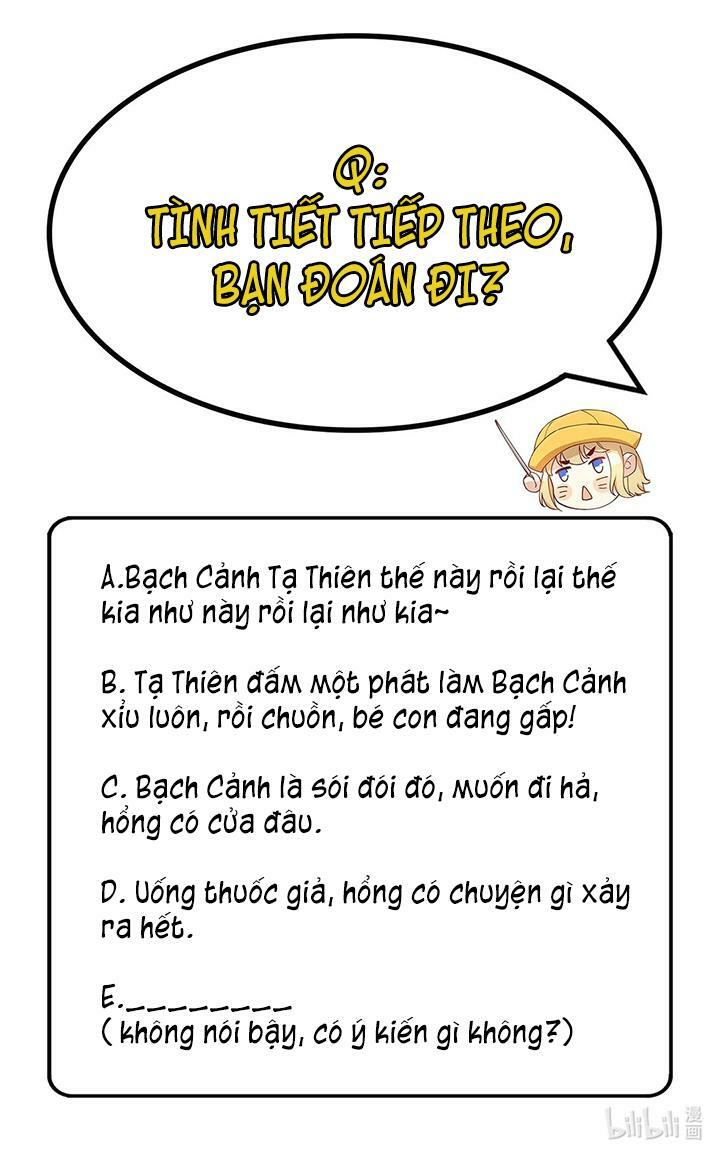 chàng vú em tu chân chapter 48 26