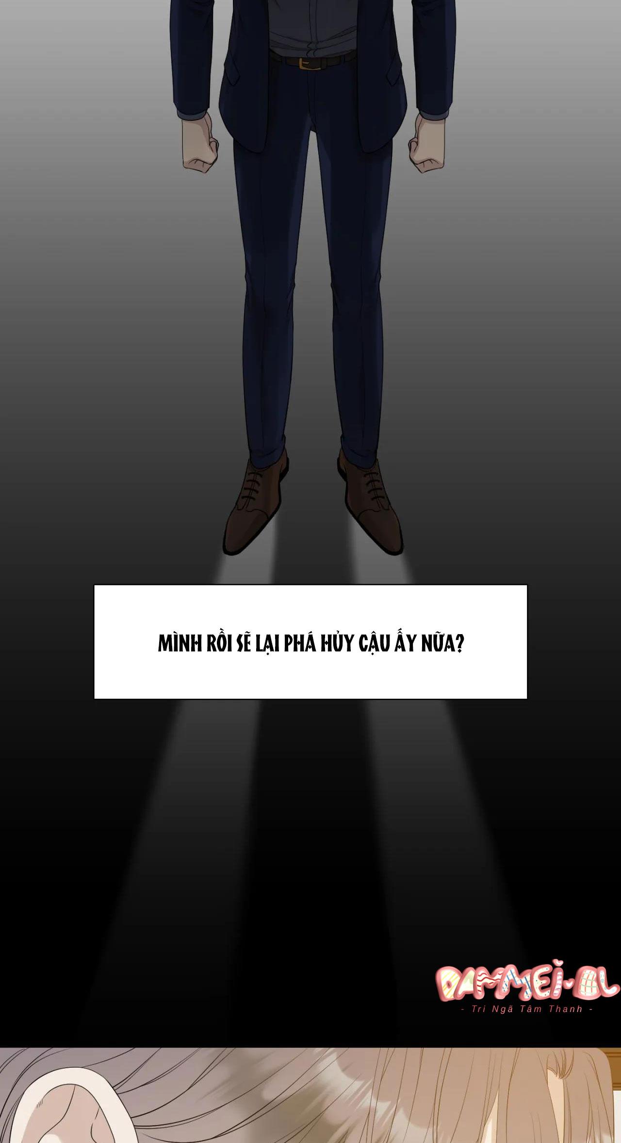 tên rác rưởi chapter 19 24