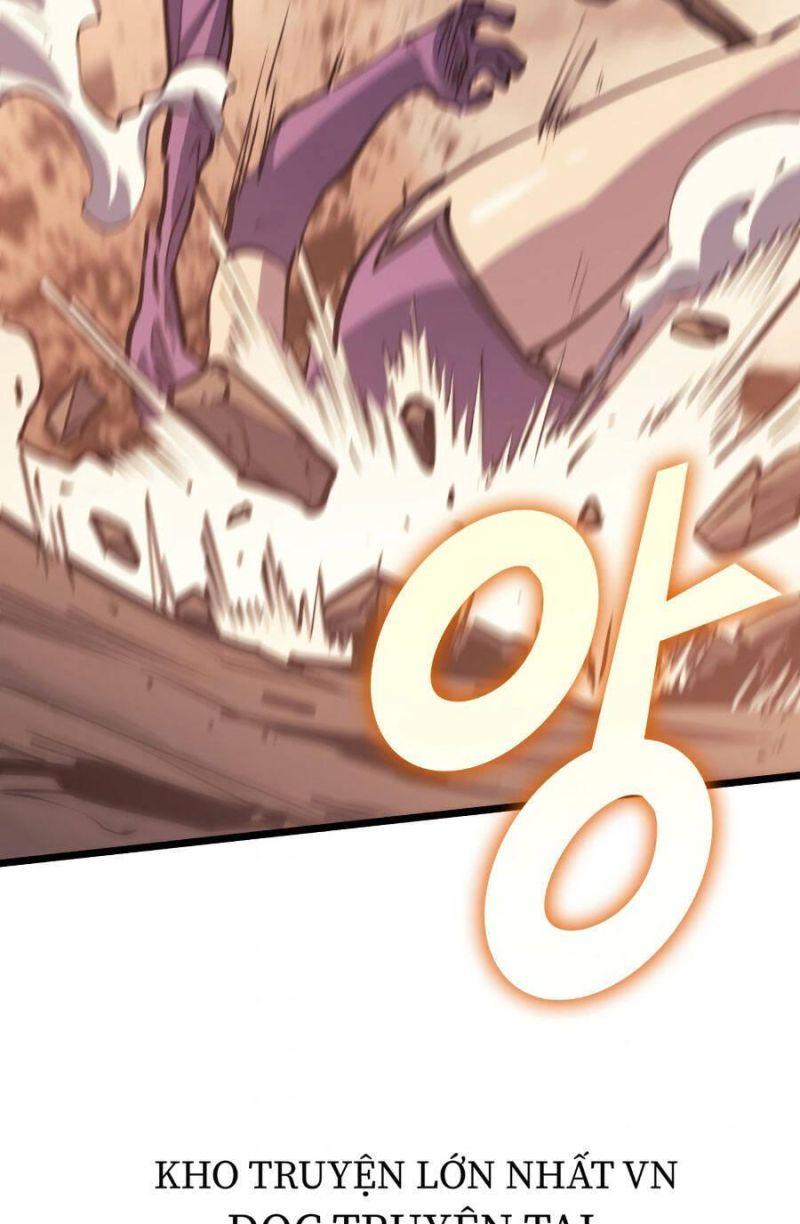 tôi trở lại thăng cấp một mình chapter 96 72