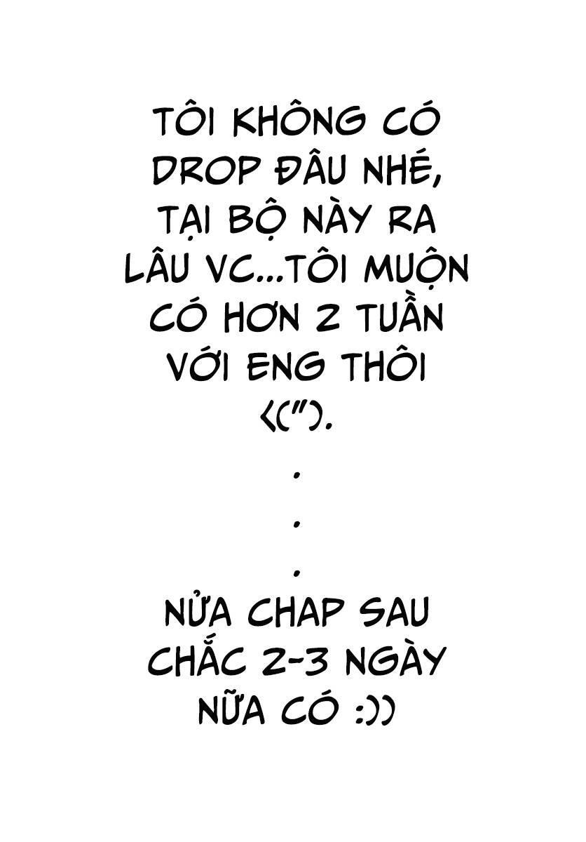 yakuza chuyển sinh chapter 42.1 18