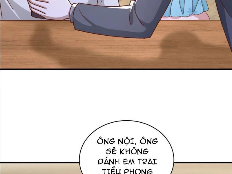 bảy vị tỷ tỷ tuyệt thế vô song của ta chapter 16 59