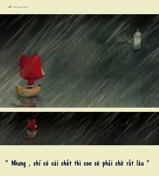 giấc mơ của ali chapter 4 19