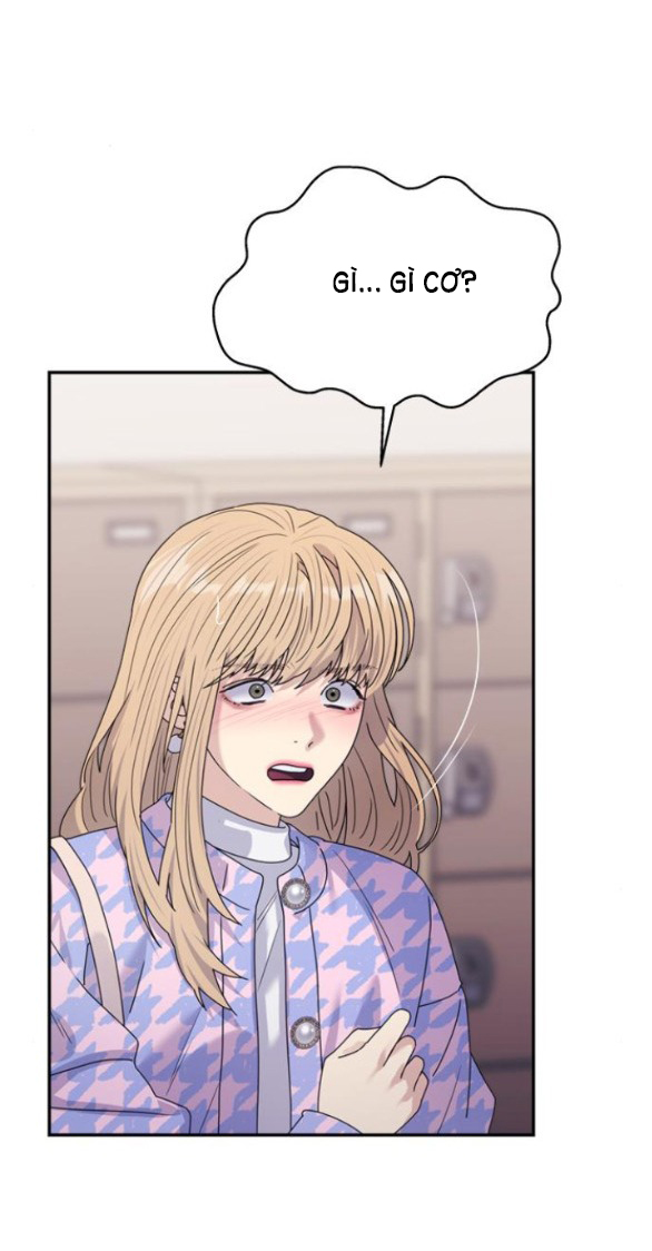 Couple Breaker chapter 32.2 52