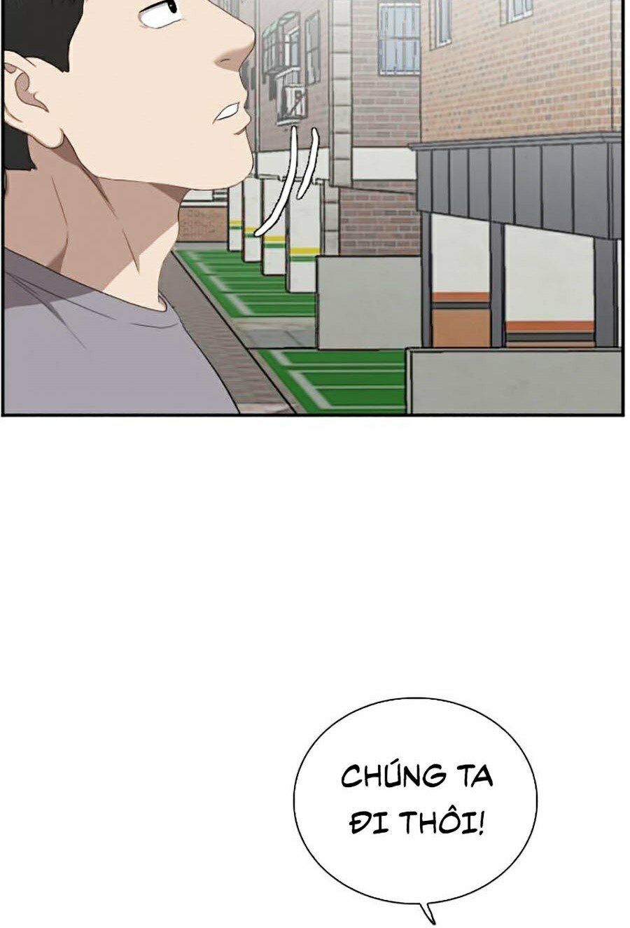 người xấu chapter 62 79