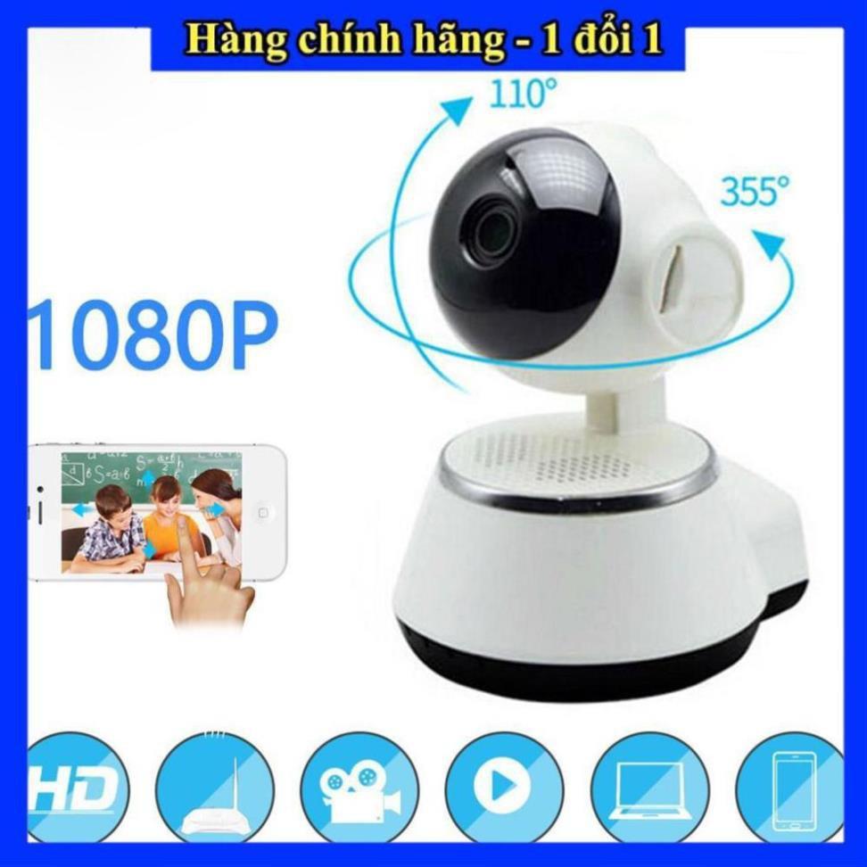 ️ Xả kho giá sốc - camera v380,camera wifi IP V380 () - uy tin 1 đổi 1 . .