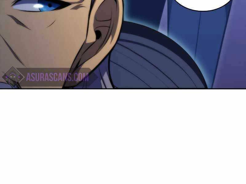 kẻ thách đấu chapter 44 163