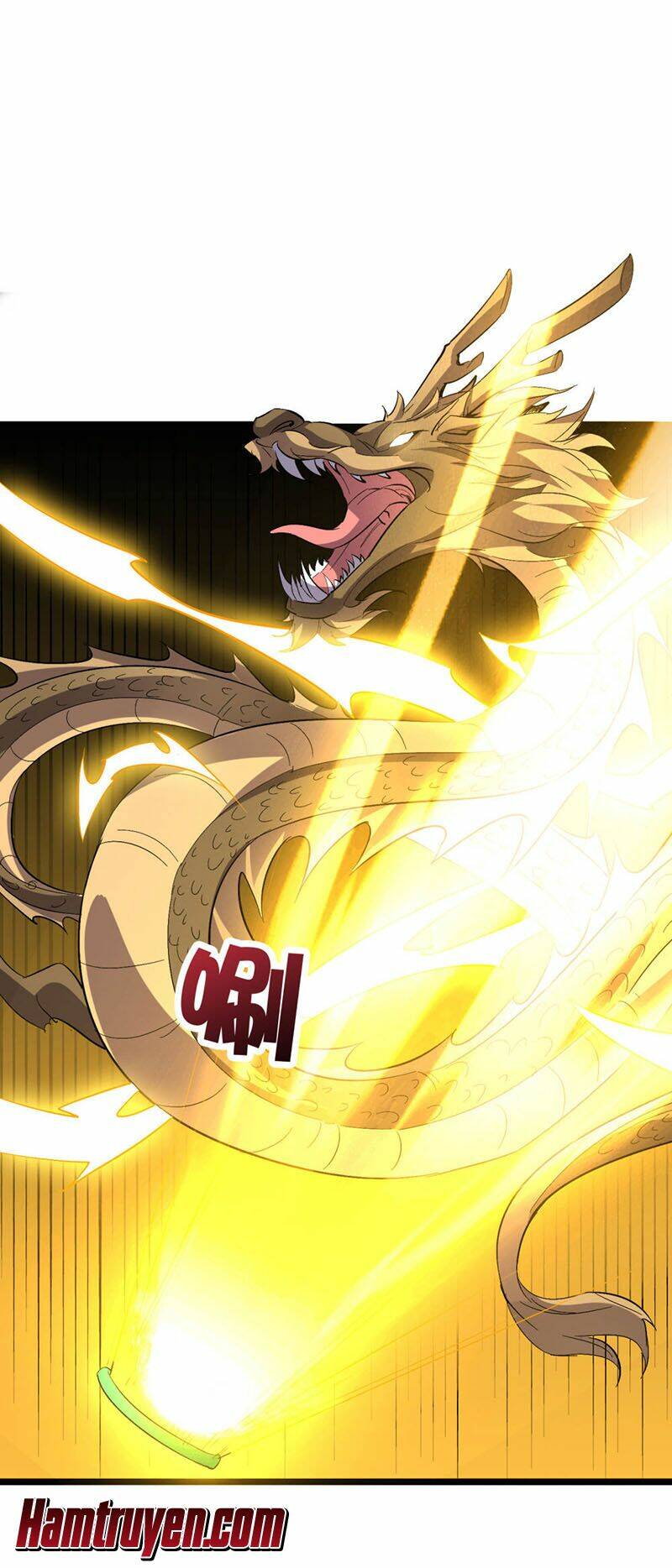 phục thiên thánh chủ chapter 81 5