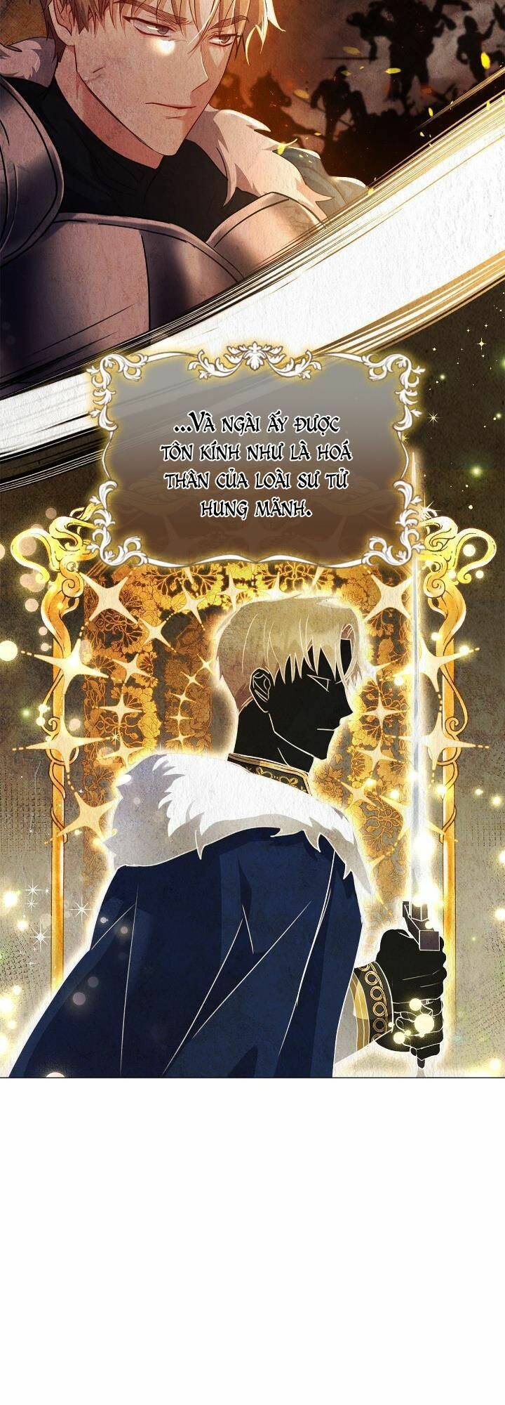 ngọn gió đông altas chapter 1 38