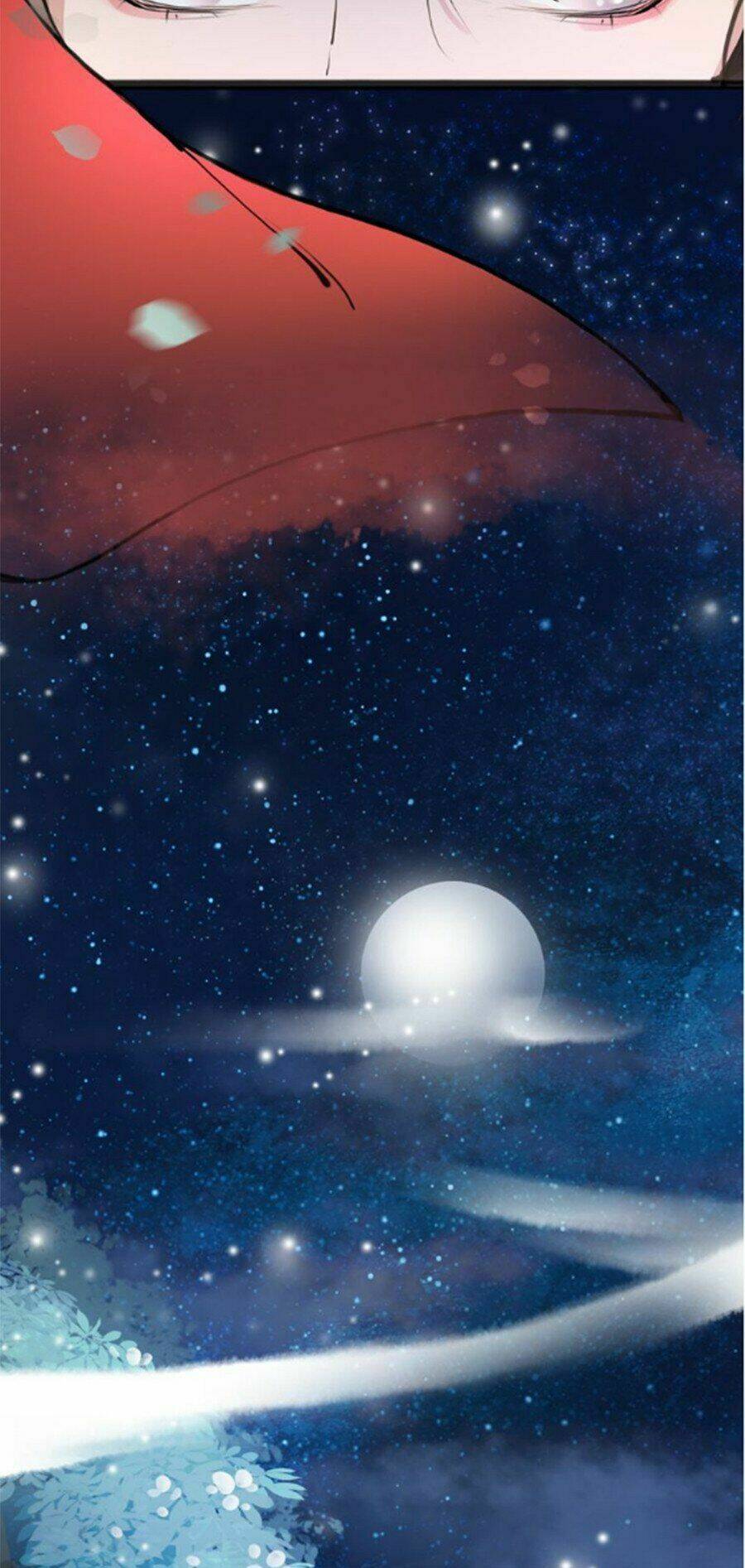 đường tăng cũng quyến rũ chapter 4 15