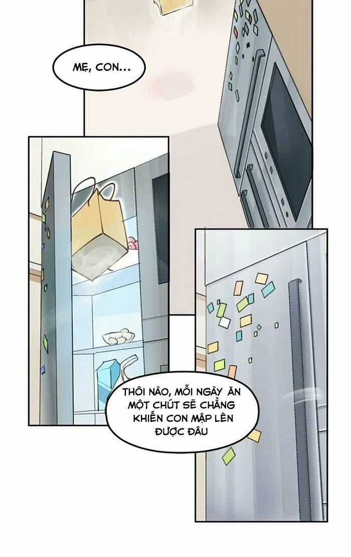 anh hùng và hiệp nữ chapter 11 16