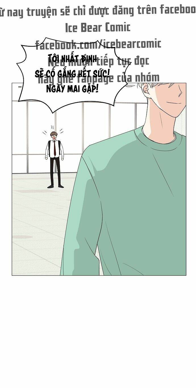 thiếu nữ 1m8 chapter 12 32