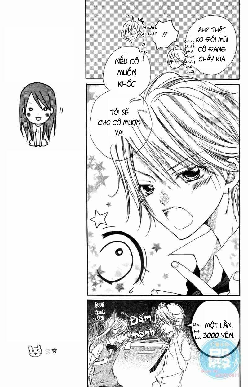 crash! chapter 11 29