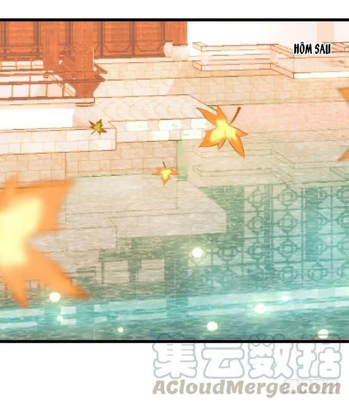 hồ tiên hung bạo chapter 119 47