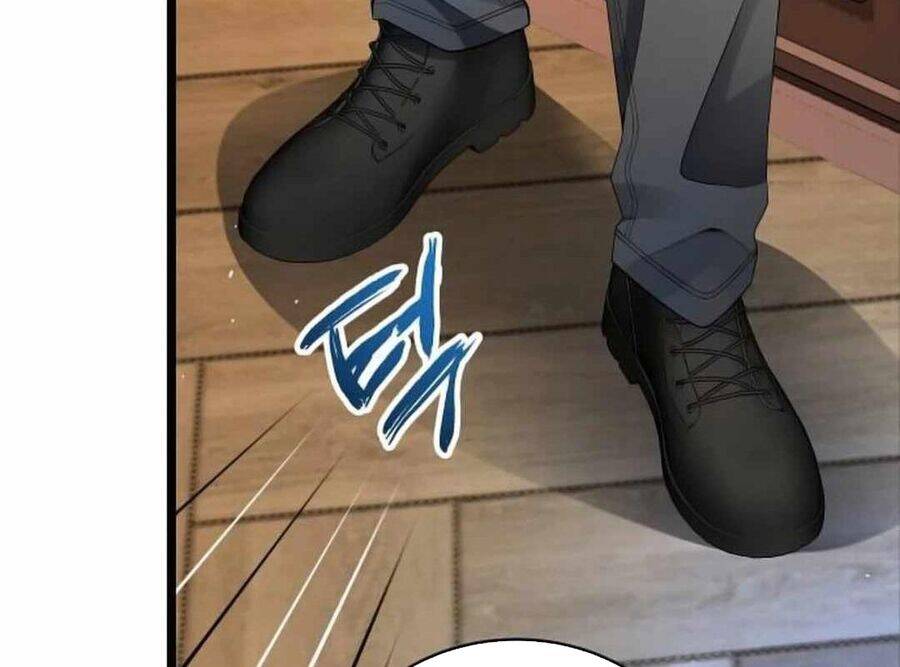 vinh quang vô tận chapter 40 52