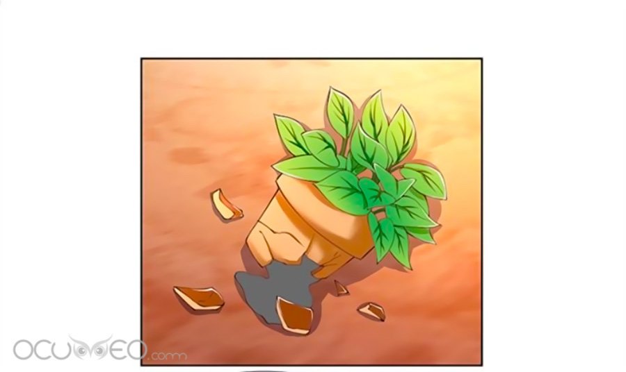 vợ yêu không ngoan chapter 49 26