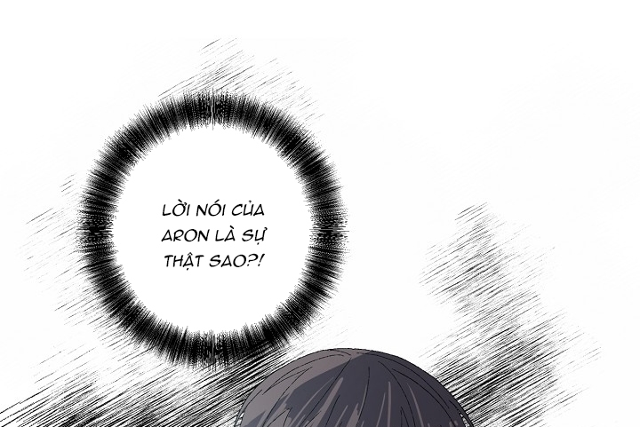 chàng tuấn mã của tôi chapter 25 127